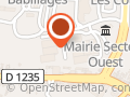 Atelier partagé de l'artisanat