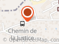 BOURSOMAT