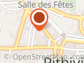 Service Départemental de Prévention Spécialisée - S.d.p.s