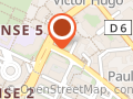Agence de Communication 360º - Boost Marketing Digital
