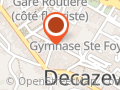 Bos Henri Et Lopez Serge