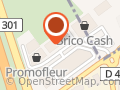 Craneco