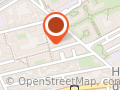 Onepark - Parking Courbevoie - Courbevoie