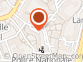 Apap Etouvie Espace Renco