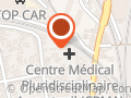 Is Care