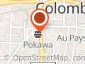 We Invest Colombes