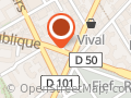 Goût Du Jour