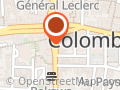 Delices de Colombes
