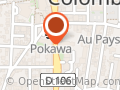 Colombes Habitat Public (OPH)