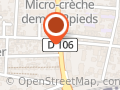 DÉPANNEUR REMORQUEUR COLOMBES 92 | Dépannage auto Remorquage voiture