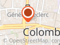 L'Atelier Intermède - Coiffeur Colombes