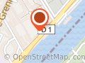 Bateau Quai 55