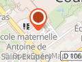 Commissariat De Police