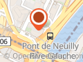 Rendez-vous