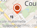 Centre des Finances Publiques trésorerie municipale