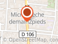 Esthetic center expert minceur