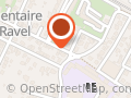 École Maternelle Publique Maurice Ravel