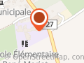 Groupe Scolaire René Mariat
