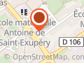 Morfo - Centre Médico-sportif