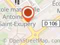 Le Fournil Gourmand