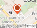 Artisans Serruriers Courbevoie
