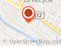Yoga Occitania Castres