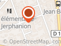 Clinéa