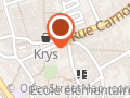 Groupe Smiso Mutuelle