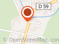 Noriap