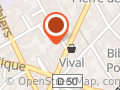 Avipur
