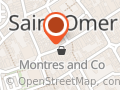 La clinique du mobile