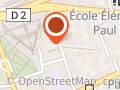 École Primaire Publique Le Colombier