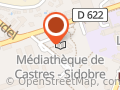 Tennis Club Castres