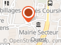Fauquet-Duvivier Jeanne-Marie