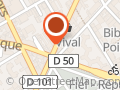 L'Artisan du Burger - Boulogne