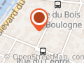 Dadi Stephane
