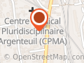 Association AFFAIRES DE TOUS
