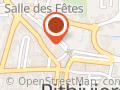 Kansa audit & accompagnement