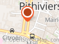 Thélem assurances Pithiviers
