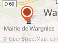 Mairie