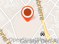 Le Club Café Argenteuil