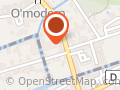 DS SERVICE ST-GERMAIN-LES-ARPAJON