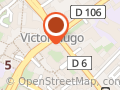 Innov8 Group