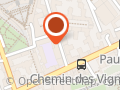 LAURA DEMENAGEMENT ISSY-LES-MOULINEAUX