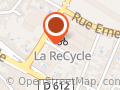 Association Courtechelle