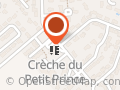 Mairie