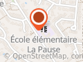 Ecole la Pause