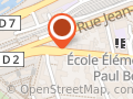 La Boulangerie Bio selon – Issy-les-Moulineaux