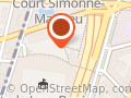 Sport Plaisir