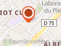 École Maternelle Publique Joliot-Curie
